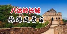 看日本欧美乱伦黄色视频中国北京-八达岭长城旅游风景区